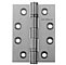 Stainless Steel Hinges For Doors width=