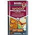 Barrettine Spirit Based -Nourish & Protect Wood Protective Treatment